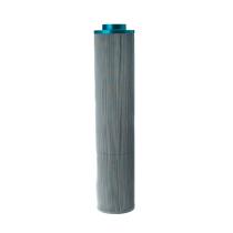 DONALDSON P572146 - PRODUCT