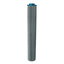 DONALDSON P572147 - PRODUCT