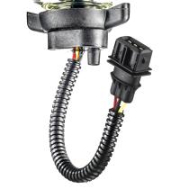 DONALDSON P572227 - PRODUCT