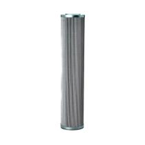 DONALDSON P572229 - HYDRAULIC FILTER