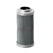 DONALDSON P572298 - PRODUCT