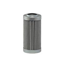 DONALDSON P572299 - PRODUCT