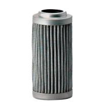 DONALDSON P572300 - PRODUCT