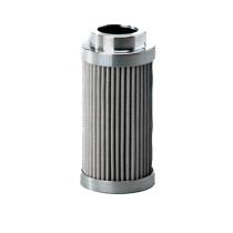 DONALDSON P572301 - PRODUCT
