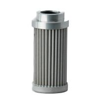 DONALDSON P572302 - PRODUCT