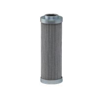 DONALDSON P572303 - PRODUCT