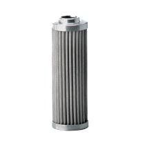 DONALDSON P572304 - PRODUCT