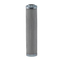 DONALDSON P572305 - PRODUCT