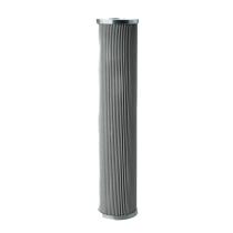 DONALDSON P572309 - PRODUCT