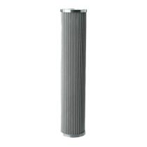 DONALDSON P572310 - PRODUCT