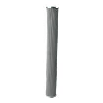DONALDSON P572311 - PRODUCT