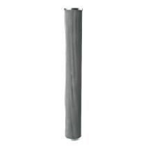 DONALDSON P572312 - PRODUCT