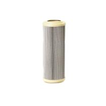 DONALDSON P572317 - PRODUCT