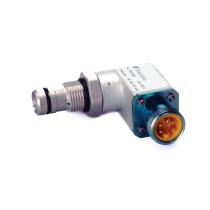 DONALDSON P572385 - PRODUCT
