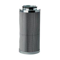 DONALDSON P572671 - PRODUCT