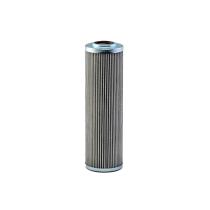 DONALDSON P572998 - HYDRAULIC FILTER