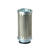 DONALDSON P573088 - PRODUCT