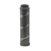 DONALDSON P573092 - PRODUCT