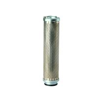 DONALDSON P573093 - HYDRAULIC FILTER
