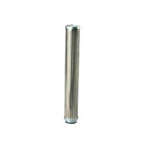 DONALDSON P573096 - PRODUCT