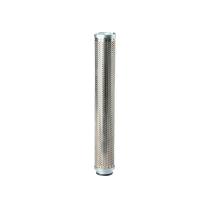 DONALDSON P573099 - HYDRAULIC FILTER
