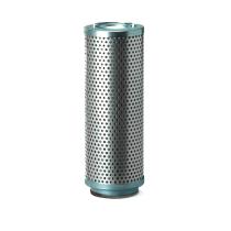 DONALDSON P573105 - HYDRAULIC FILTER