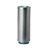 DONALDSON P573106 - HYDRAULIC FILTER