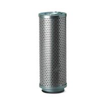 DONALDSON P573107 - HYDRAULIC FILTER