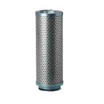 DONALDSON P573108 - PRODUCT