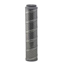DONALDSON P573110 - PRODUCT