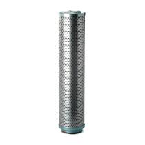DONALDSON P573111 - HYDRAULIC FILTER