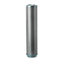 DONALDSON P573112 - HYDRAULIC FILTER