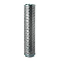 DONALDSON P573113 - PRODUCT