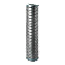 DONALDSON P573114 - HYDRAULIC FILTER