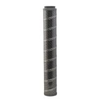 DONALDSON P573115 - HYDRAULIC FILTER