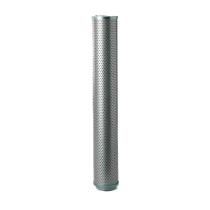 DONALDSON P573116 - PRODUCT