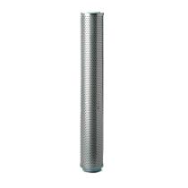 DONALDSON P573117 - HYDRAULIC FILTER