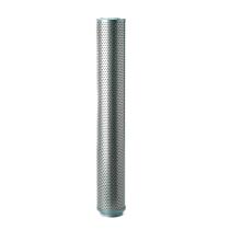 DONALDSON P573118 - HYDRAULIC FILTER
