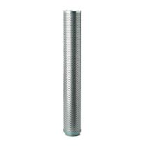 DONALDSON P573119 - HYDRAULIC FILTER
