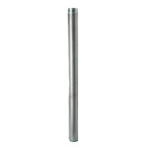 DONALDSON P573120 - HYDRAULIC FILTER