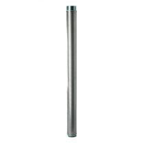 DONALDSON P573121 - PRODUCT