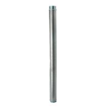 DONALDSON P573122 - PRODUCT