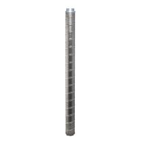DONALDSON P573123 - PRODUCT