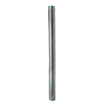 DONALDSON P573124 - PRODUCT