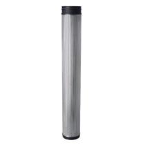 DONALDSON P573125 - HYDRAULIC FILTER
