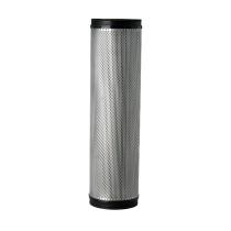 DONALDSON P573126 - PRODUCT