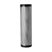 DONALDSON P573127 - PRODUCT