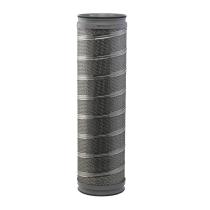 DONALDSON P573128 - HYDRAULIC FILTER