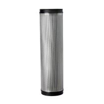 DONALDSON P573129 - PRODUCT