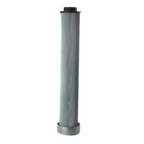 DONALDSON P573234 - PRODUCT